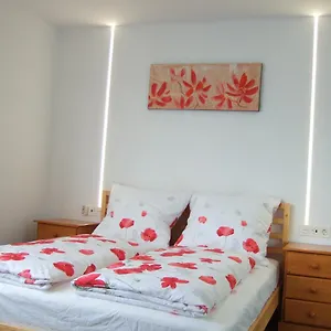 room-with-private-bathroom-and-sea-view-habitacin-con.in-canary-islands.com/
