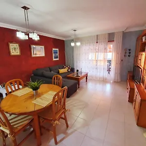 apartamento-vista-atlantico-costa-adeje-tenerife.tenerifehoteles.net/