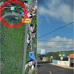 https://el-rincon-del-senderista.tenerifehoteles.net