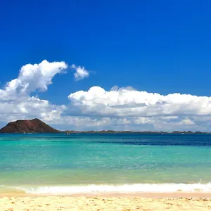 https://casas-fimbapaire.hotelsfuerteventura.org
